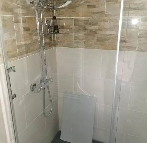 Le Bonheur Au Feuillage Апартаменты