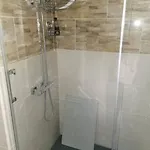 Le Bonheur Au Feuillage Апартаменты