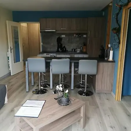 Le Bonheur Au Feuillage *