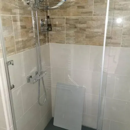 Le Bonheur Au Feuillage Appartement